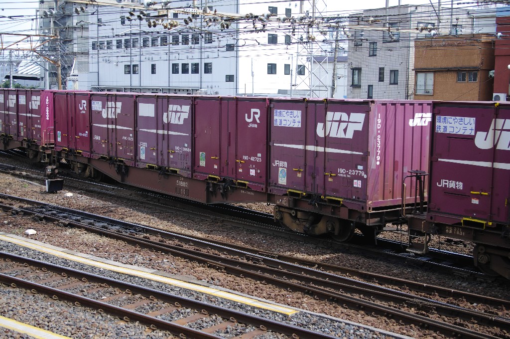 f0203926_22501656.jpg