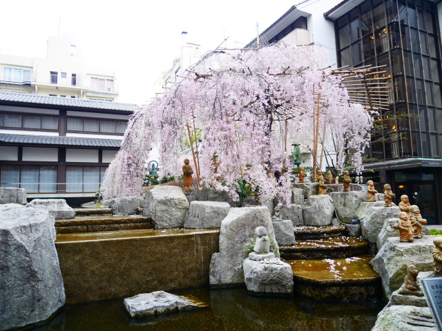f0231829_01252376.jpg