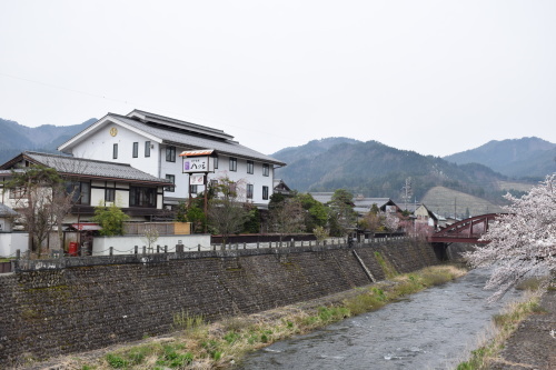 b0312230_22130997.jpg