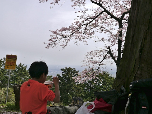 c0093131_16561113.jpg