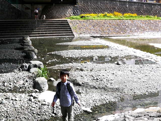 c0093131_16581530.jpg
