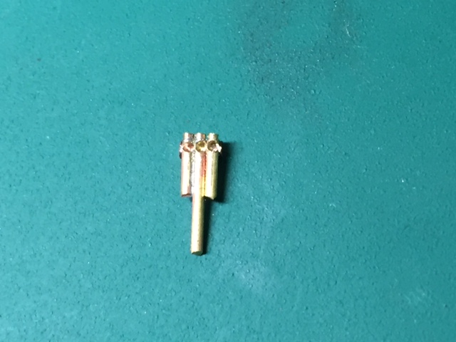 d0101131_2334464.jpg