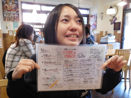 f0080631_1004564.jpg