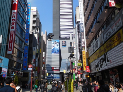 f0080631_10232335.jpg