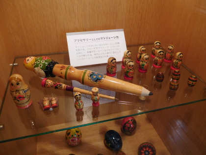 f0080631_10255019.jpg