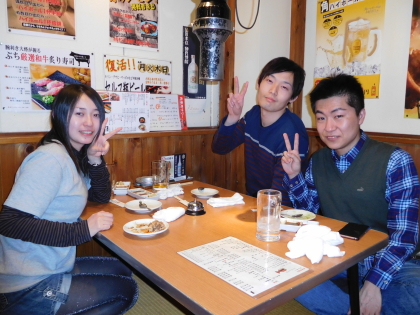 f0080631_10281584.jpg