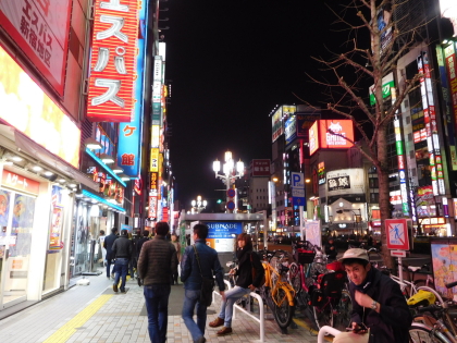 f0080631_10353740.jpg