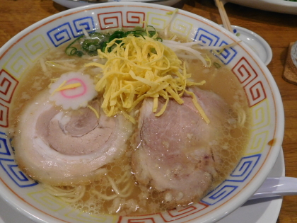 f0080631_9593338.jpg