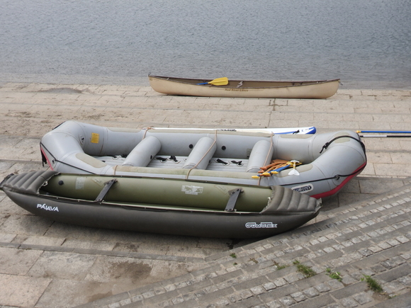 f0118332_2375595.jpg