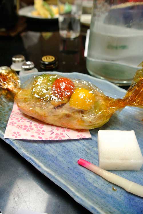 a0005436_1323287.jpg