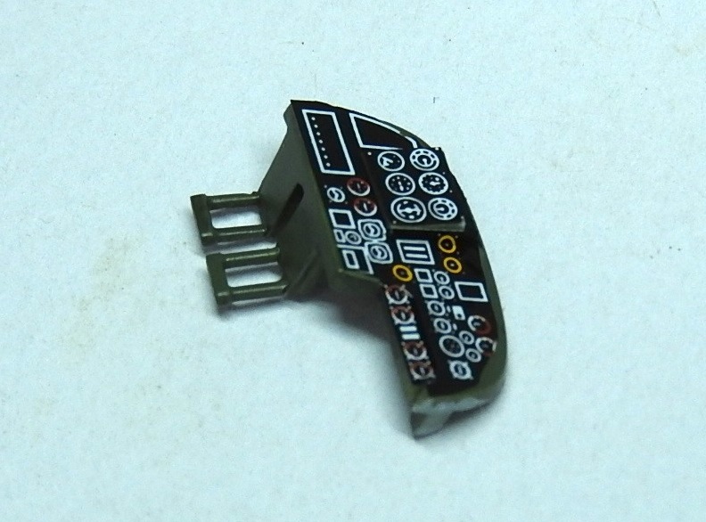 e0241738_2121584.jpg