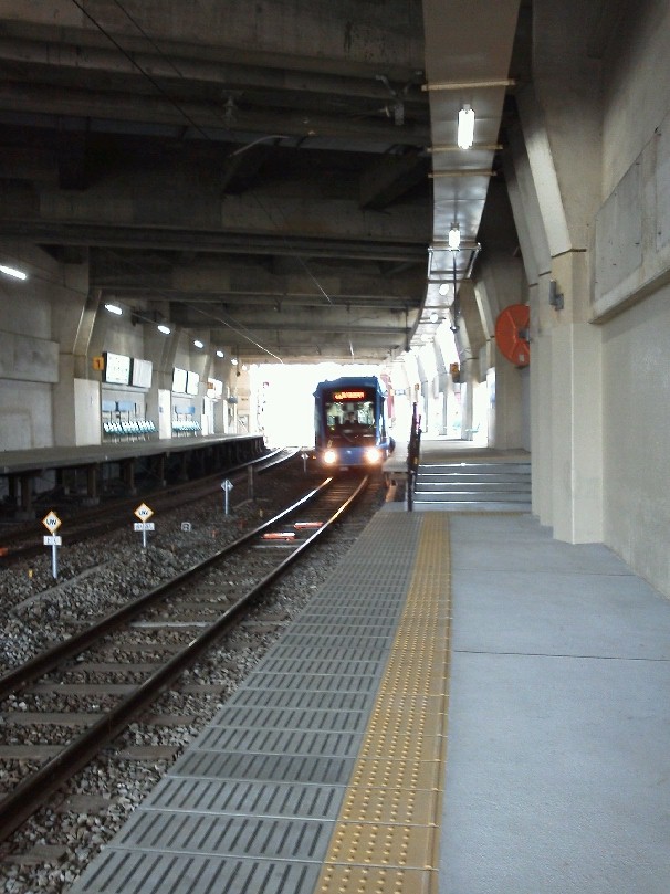 b0031140_21163183.jpg