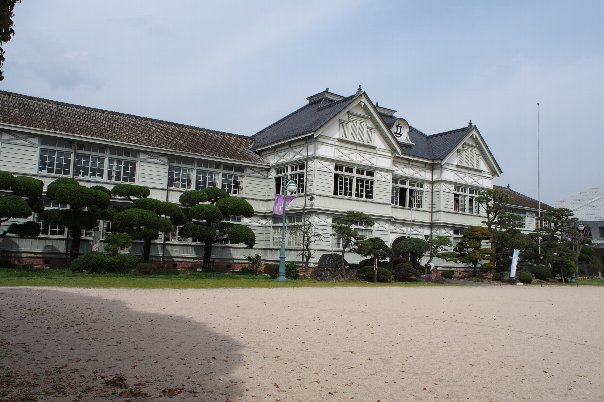 b0149340_2071679.jpg