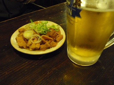 b0080342_14102155.jpg