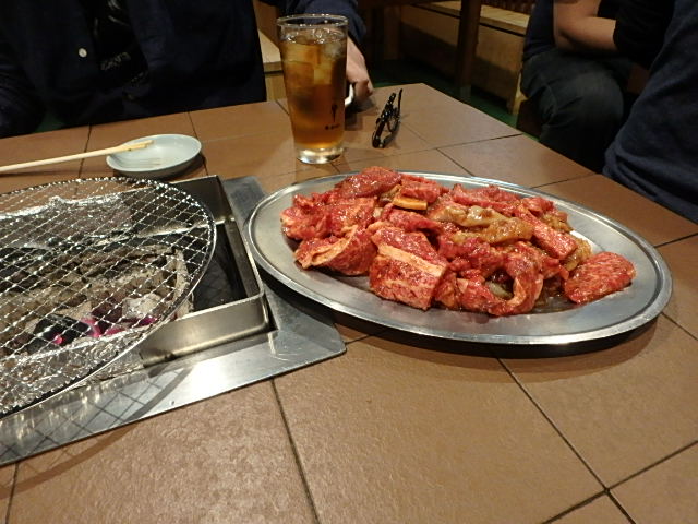 f0334143_1084314.jpg