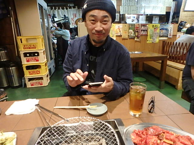 f0334143_109764.jpg