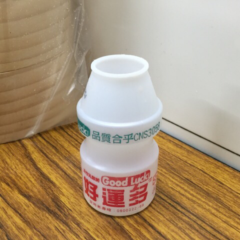 c0015644_02365273.jpg