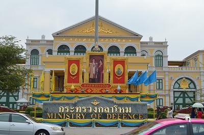 e0173645_00154581.jpg