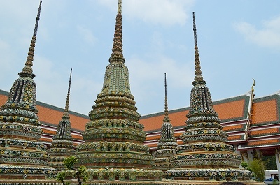 e0173645_11041409.jpg