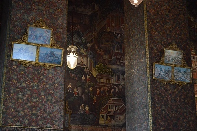 e0173645_11272209.jpg