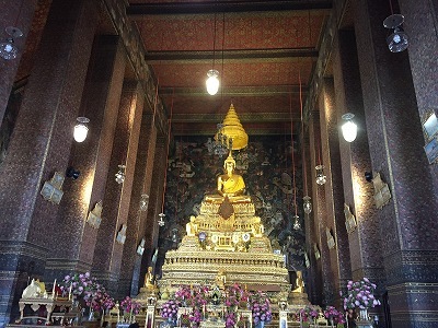 e0173645_11272513.jpg