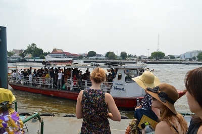 e0173645_13055968.jpg
