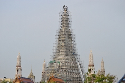 e0173645_13590204.jpg