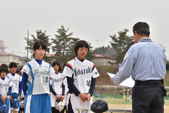b0249247_23552780.jpg