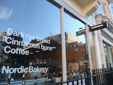 e0038047_20381286.jpg