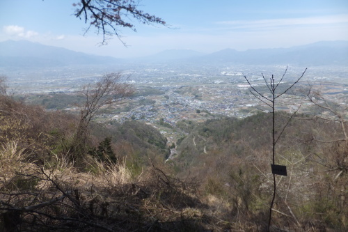 e0041047_05334770.jpg