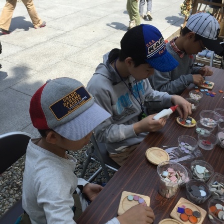 d0163252_10161512.jpeg