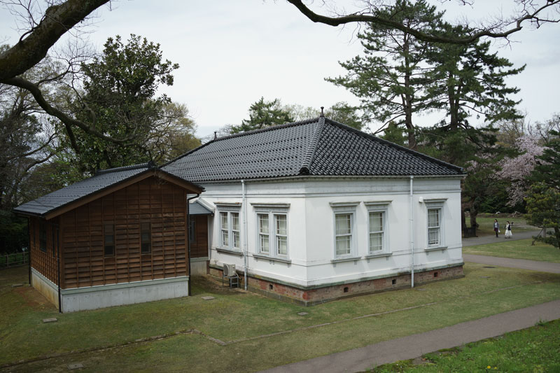 d0342652_103213.jpg