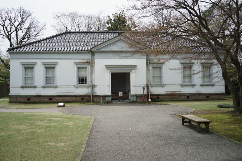 d0342652_1032572.jpg