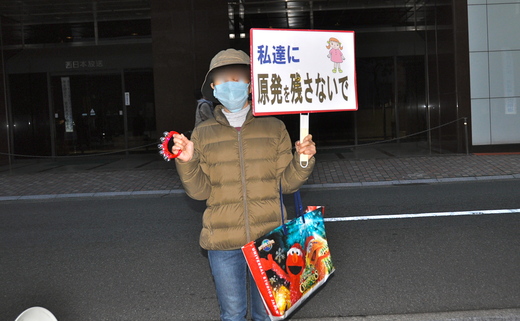 b0242956_15555991.jpg