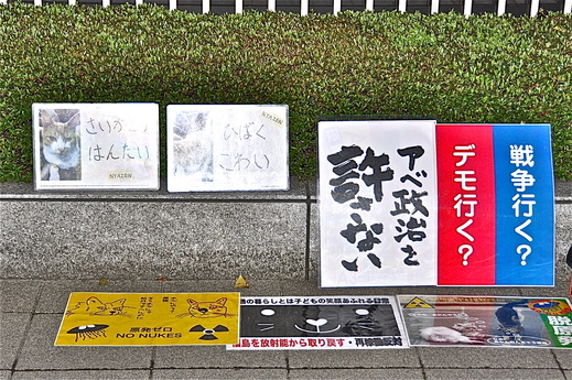 b0242956_15562295.jpg