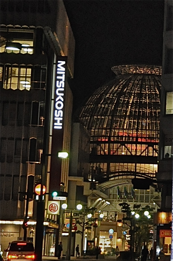 b0242956_160091.jpg