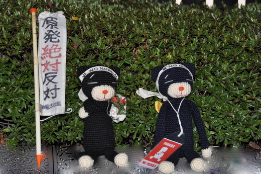 b0242956_1653149.jpg