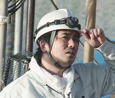 e0089956_1634585.jpg