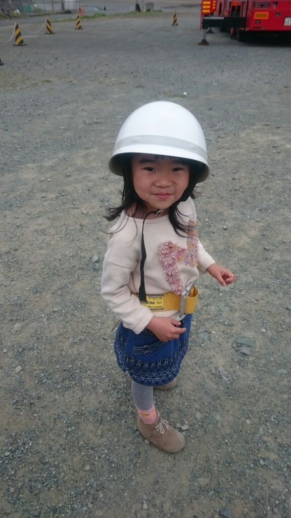 f0198056_16024736.jpg