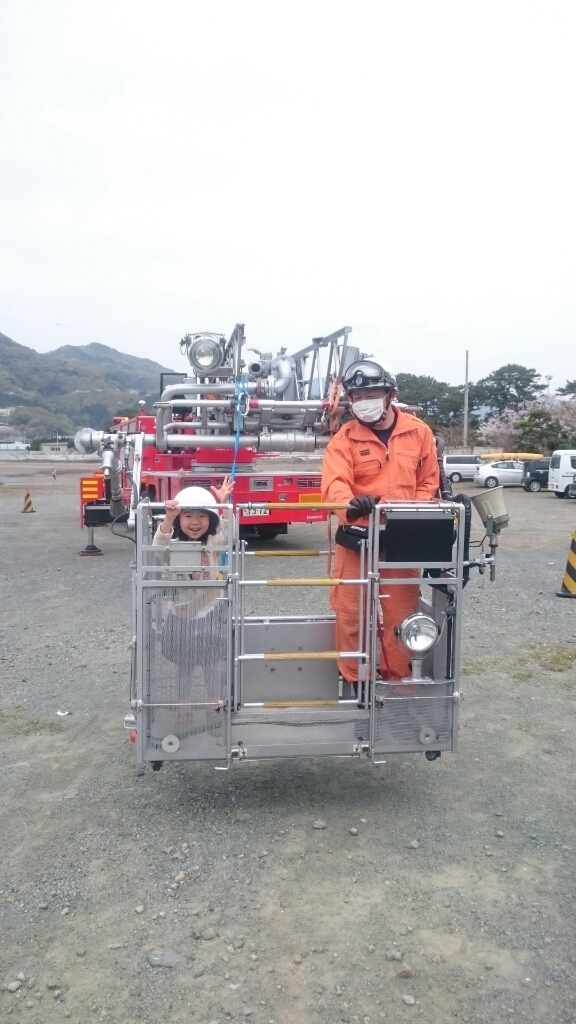 f0198056_16024976.jpg