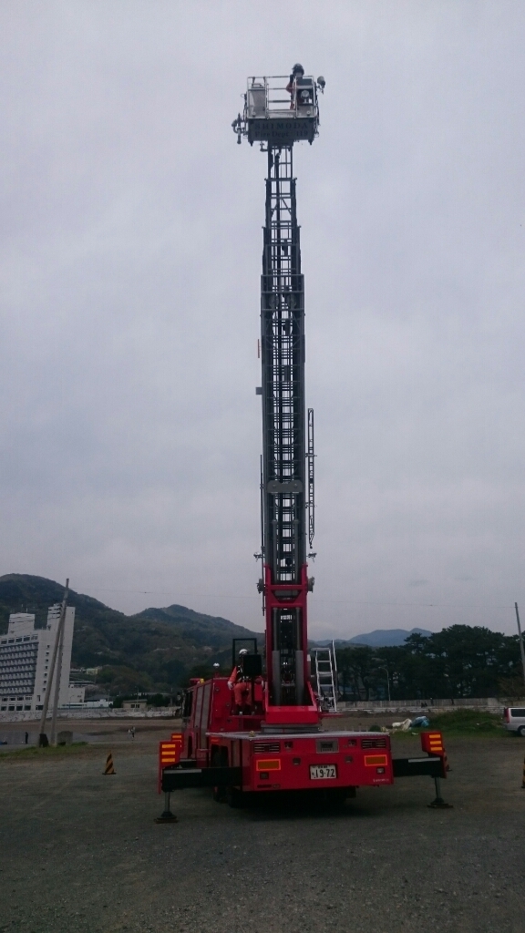 f0198056_16025101.jpg