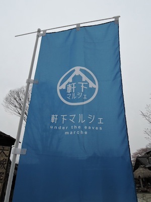 a0108859_22554907.jpg