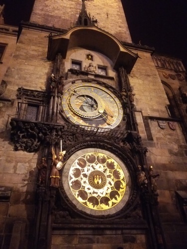 c0351060_18334938.jpg