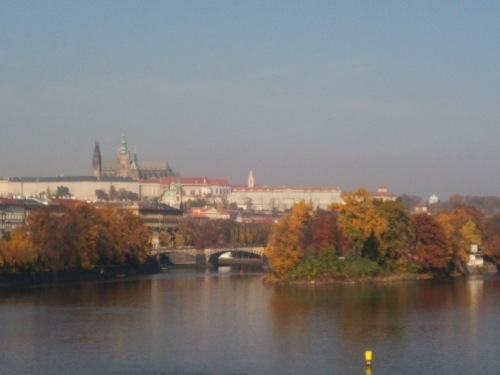 c0351060_18502301.jpg