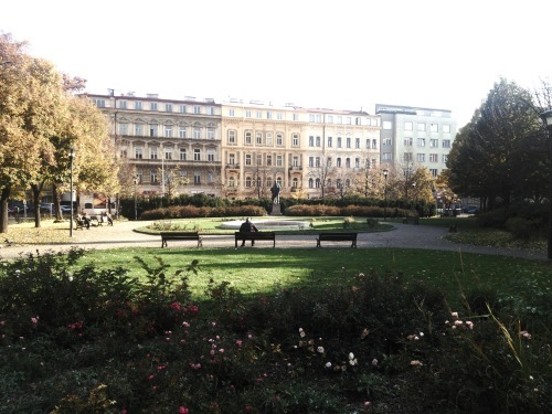 c0351060_18513948.jpg