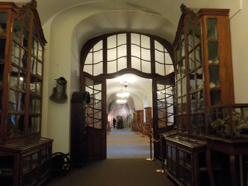 c0351060_19423396.jpg