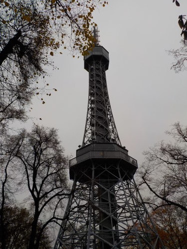 c0351060_20135833.jpg