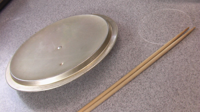 b0208961_14144927.jpg