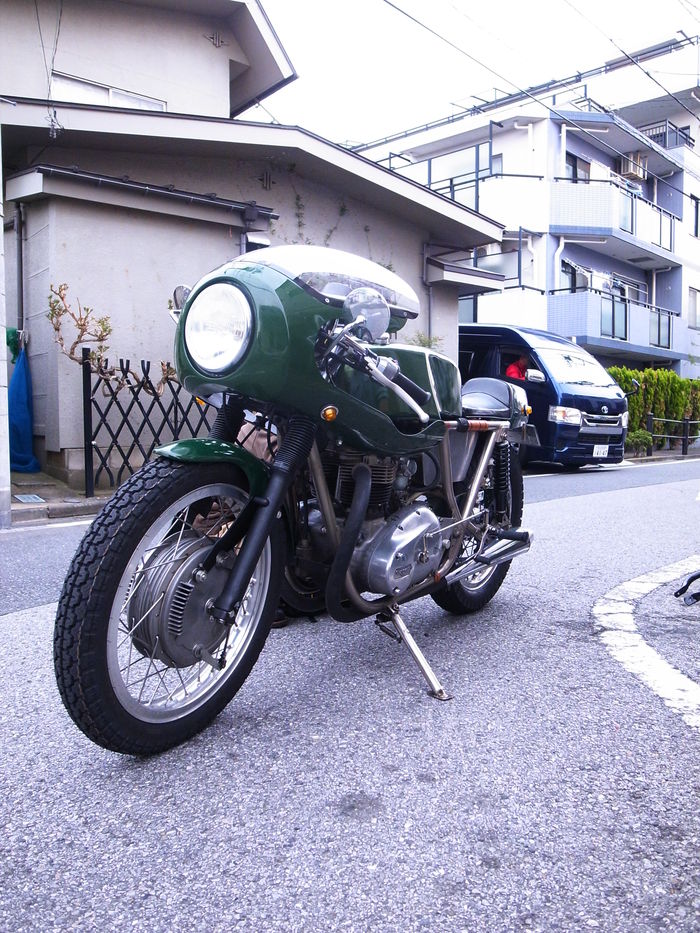 a0248662_839955.jpg