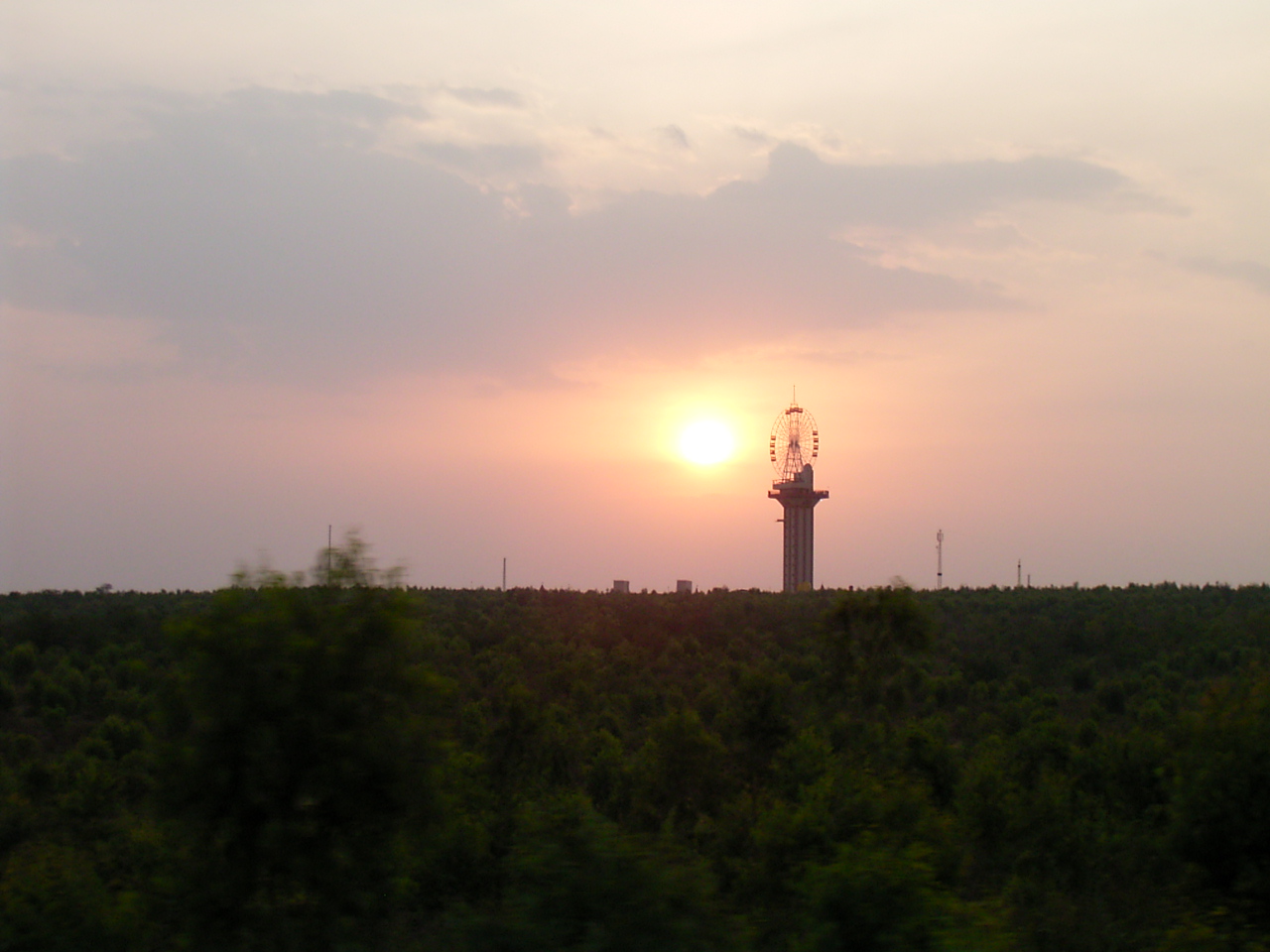 d0129962_21372810.jpg